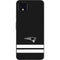 NFL New England Patriots Shutout Google Pixel 4 XL Skin